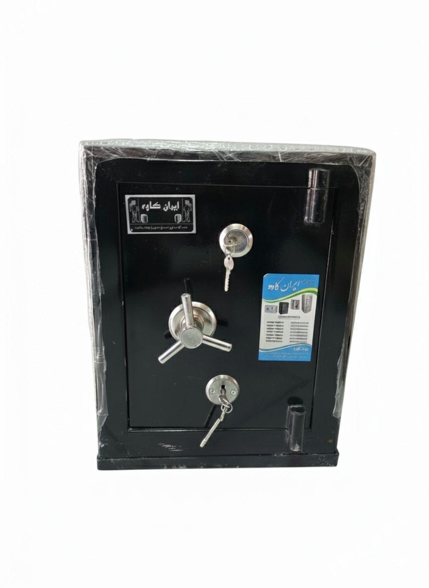 Seyf сейф - "Алтын Асыр" Гундогар базары ( Толкучка) - img 1