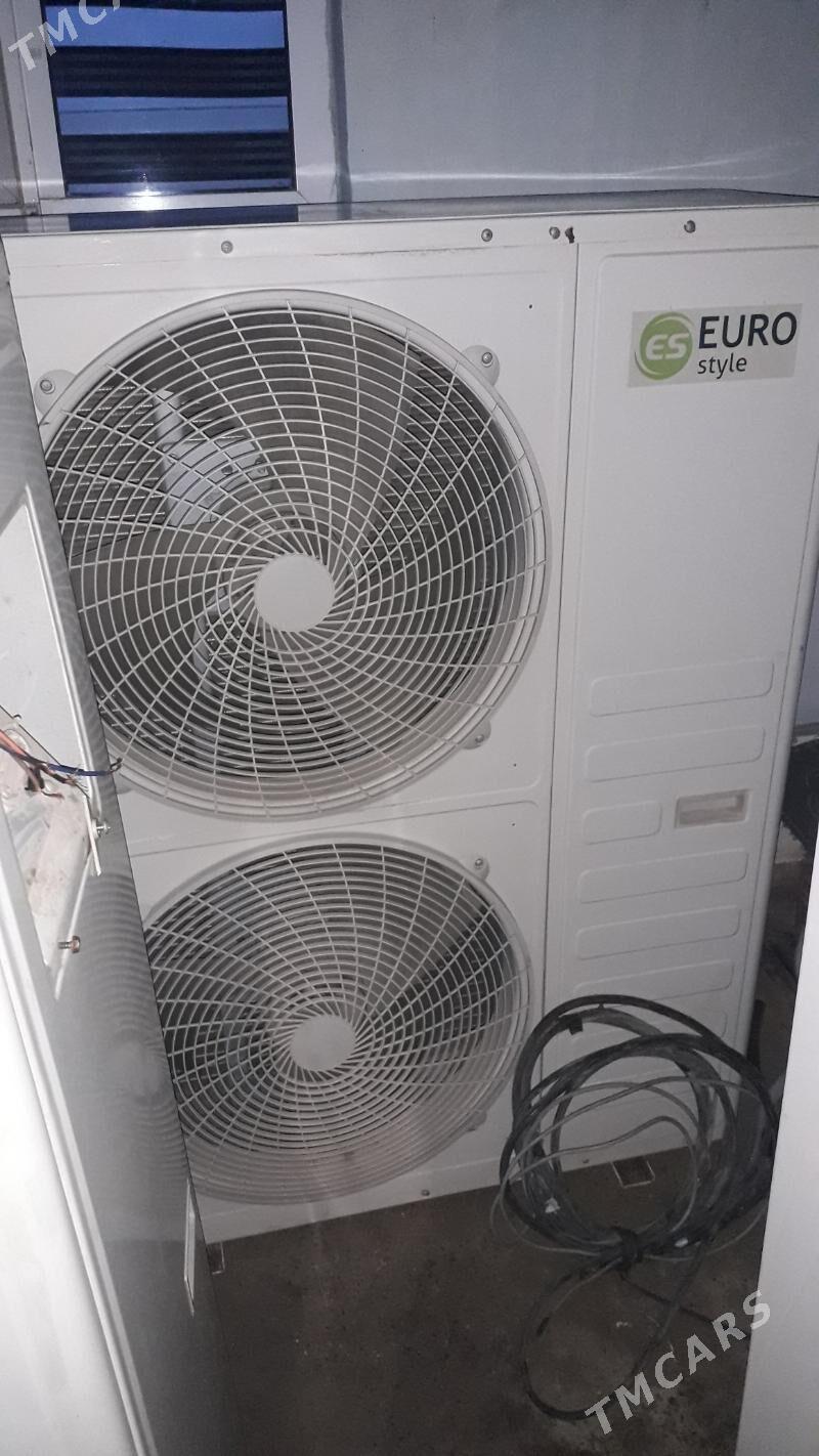 skaf kansaner 2 sany - Векильбазар - img 1