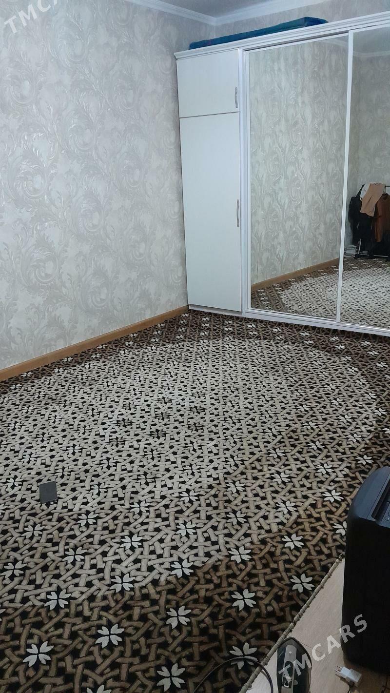 arenda jay - Parahat 2 - img 1