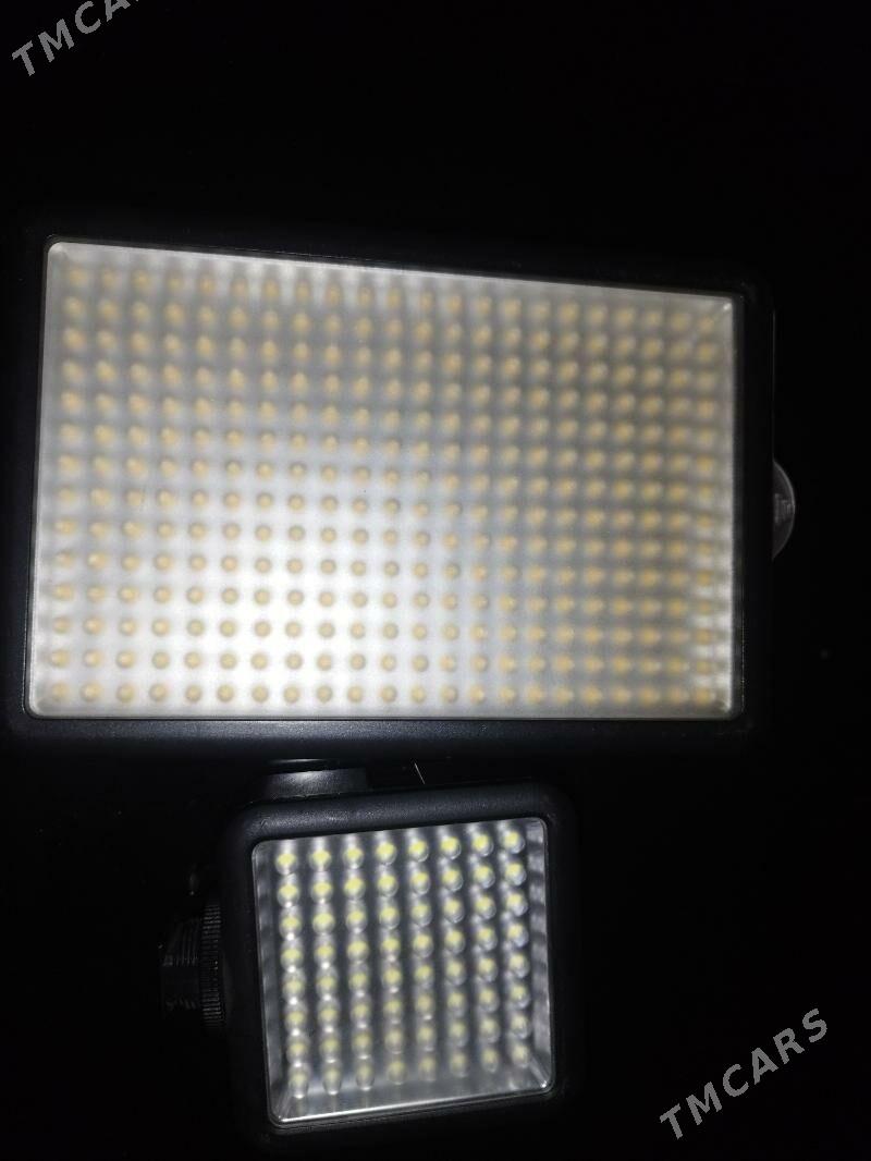 вспышки - 5 mkr - img 1