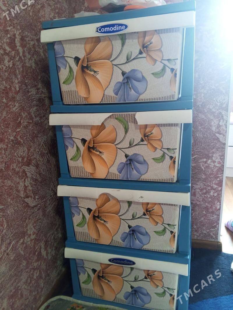 oy goslar - Mary - img 1