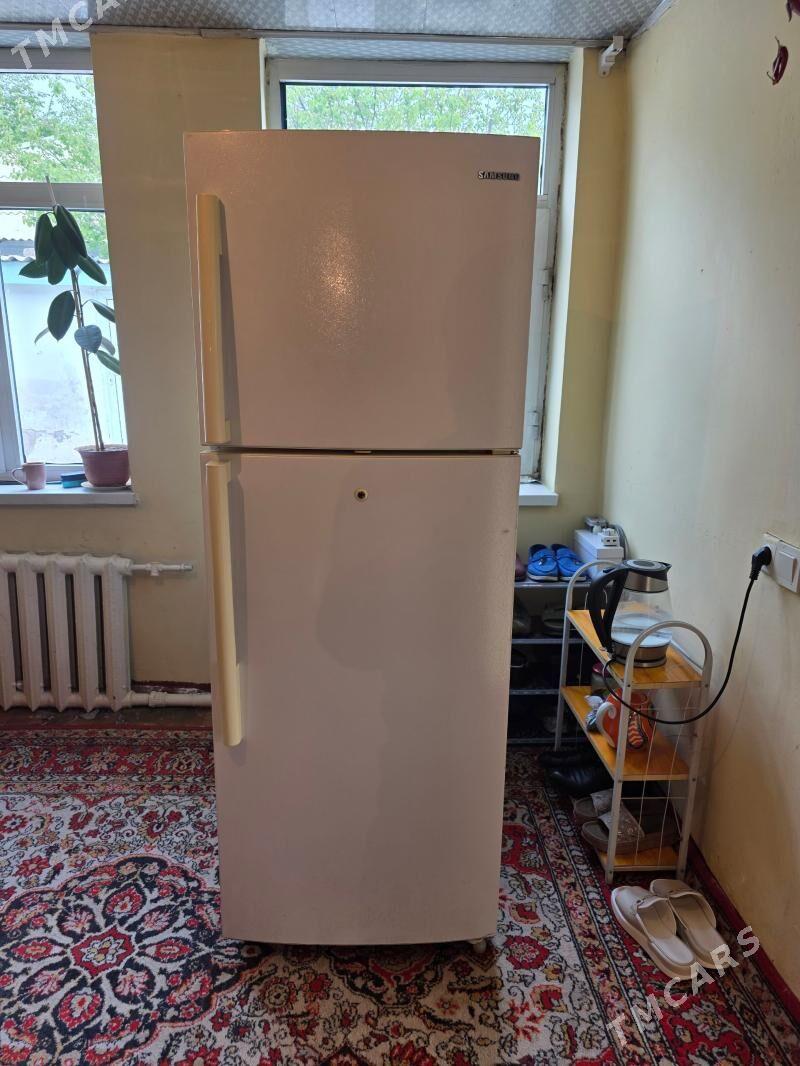 holodinlik samsunk - Ашхабад - img 1