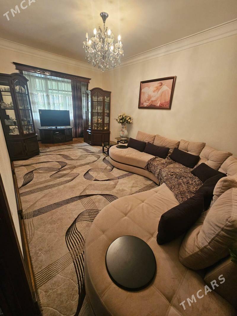 arenda jay - Мары - img 1