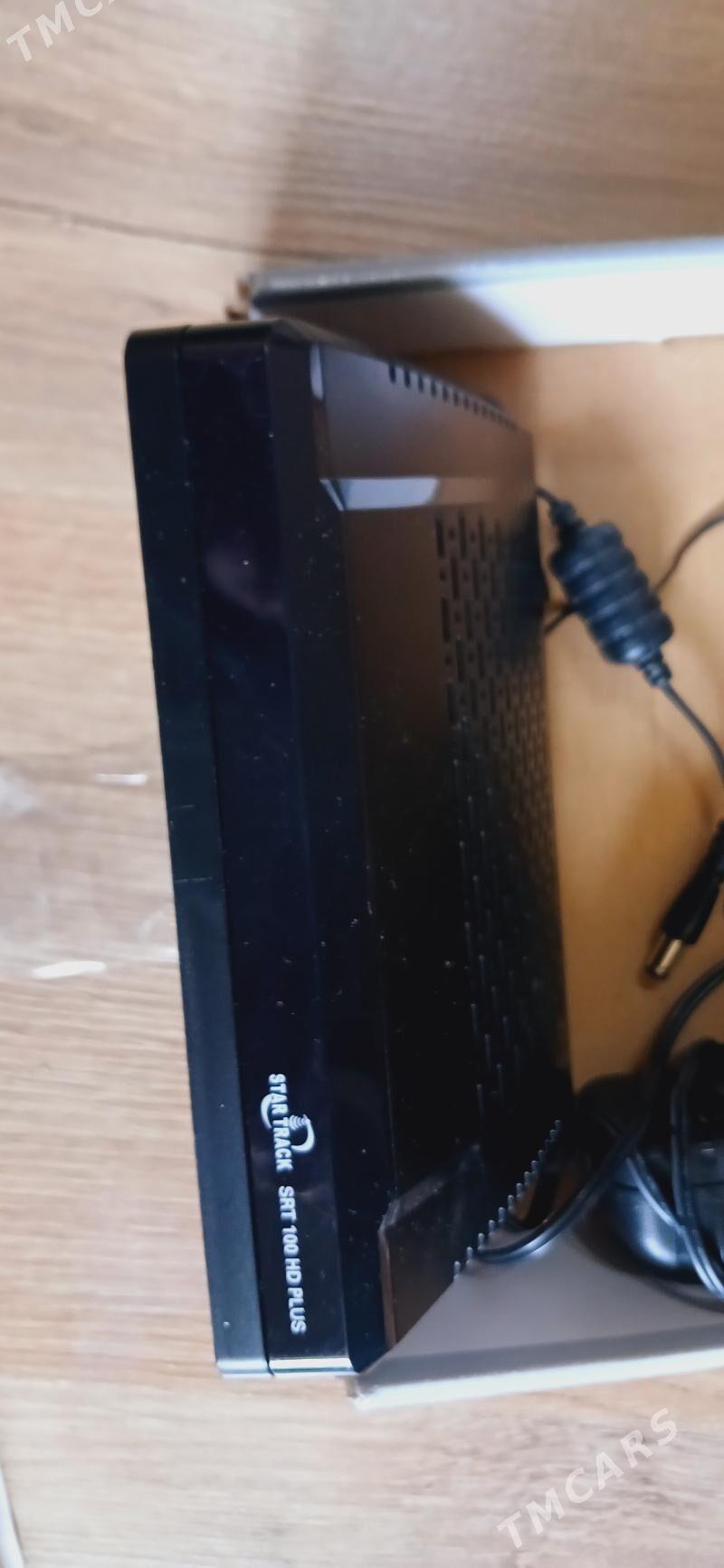 ТЮНЕР. Tuner HDMI кабель - 1 mkr - img 1