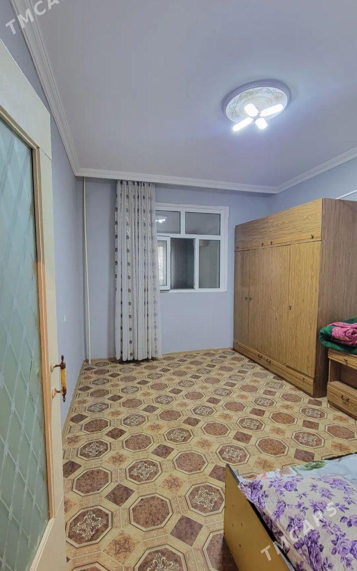 SATLYK 2 KOMNT 3 EDILEN - Туркменабат - img 1