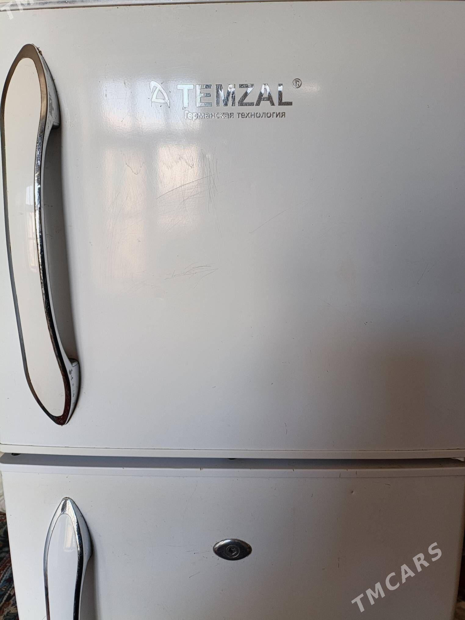 Holodilnik - Gyzylarbat - img 1