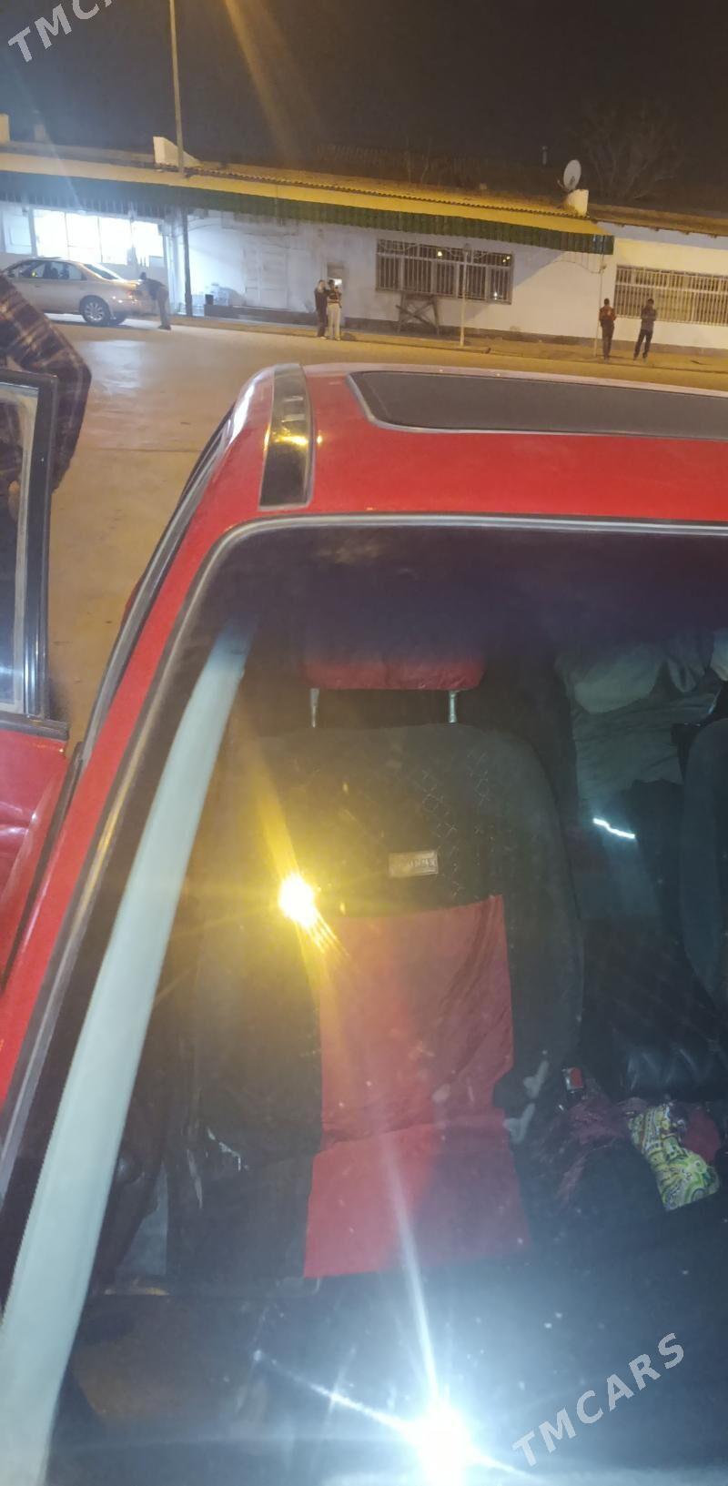 Opel Vectra 1991 - 25 000 TMT - Фарап - img 1