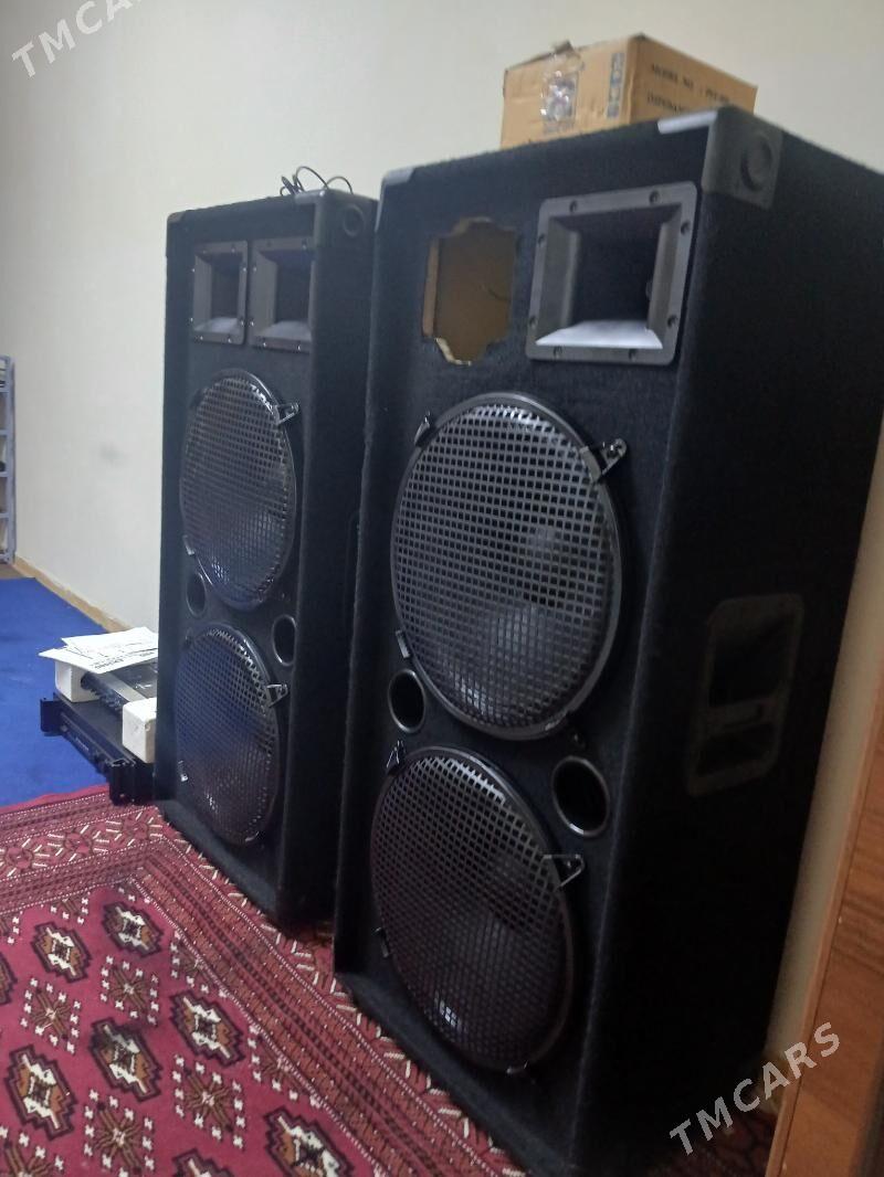 toy aparat - Ашхабад - img 1