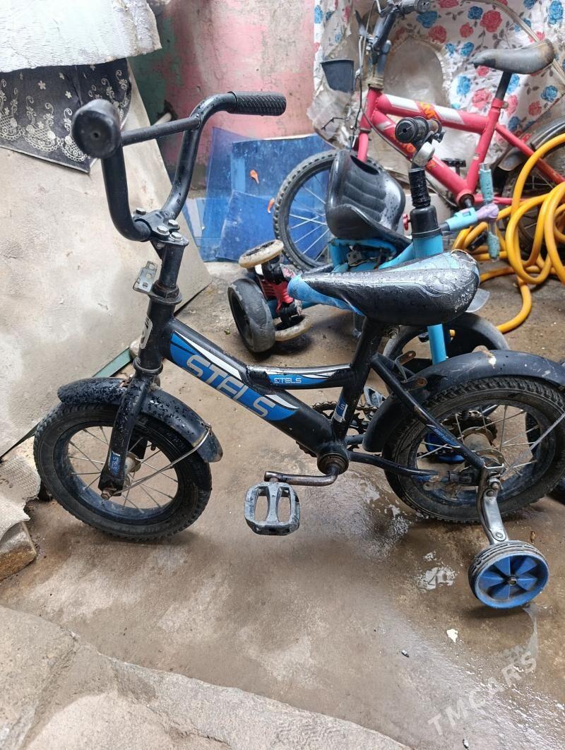 caga tigirler - Hitrowka - img 1