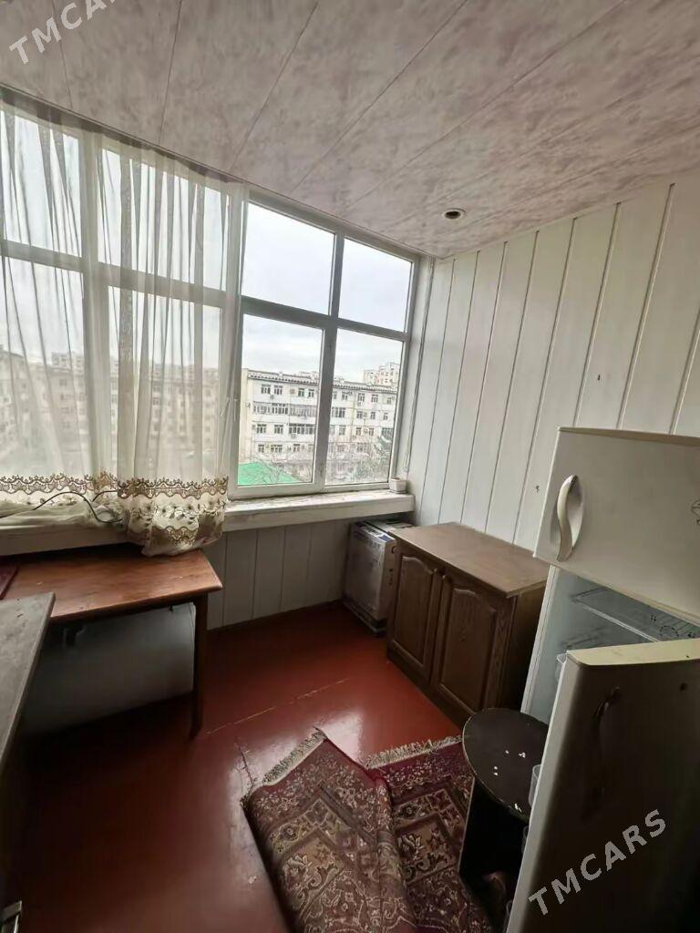 4 ком Мир 3/1 - Parahat 3 - img 1