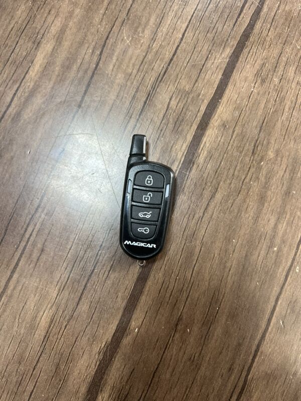 MAGICR Pult 905 180 TMT - Aşgabat - img 1