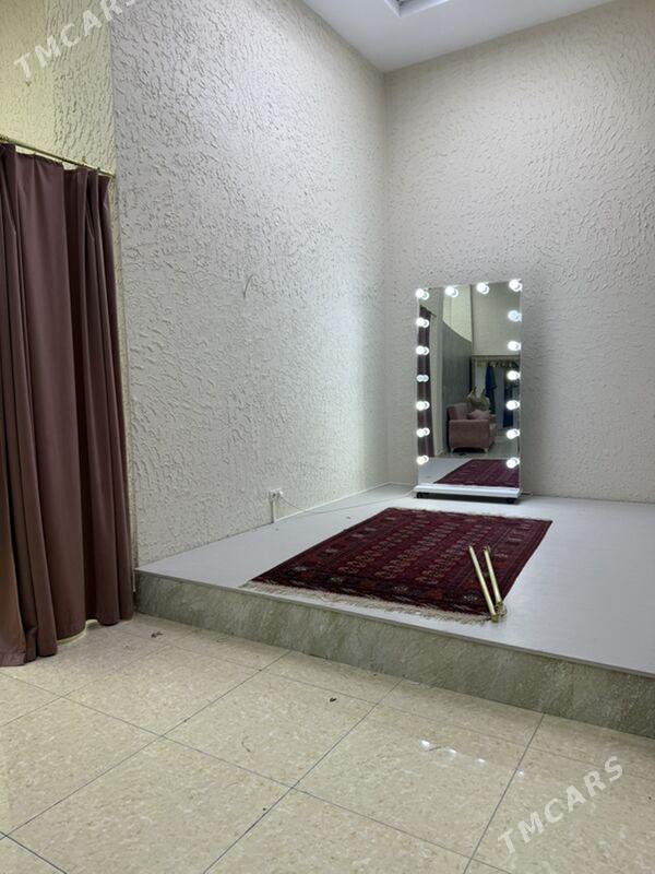 arenda yer owadan - 14-nji tapgyr (Sowhozny köç) - img 1