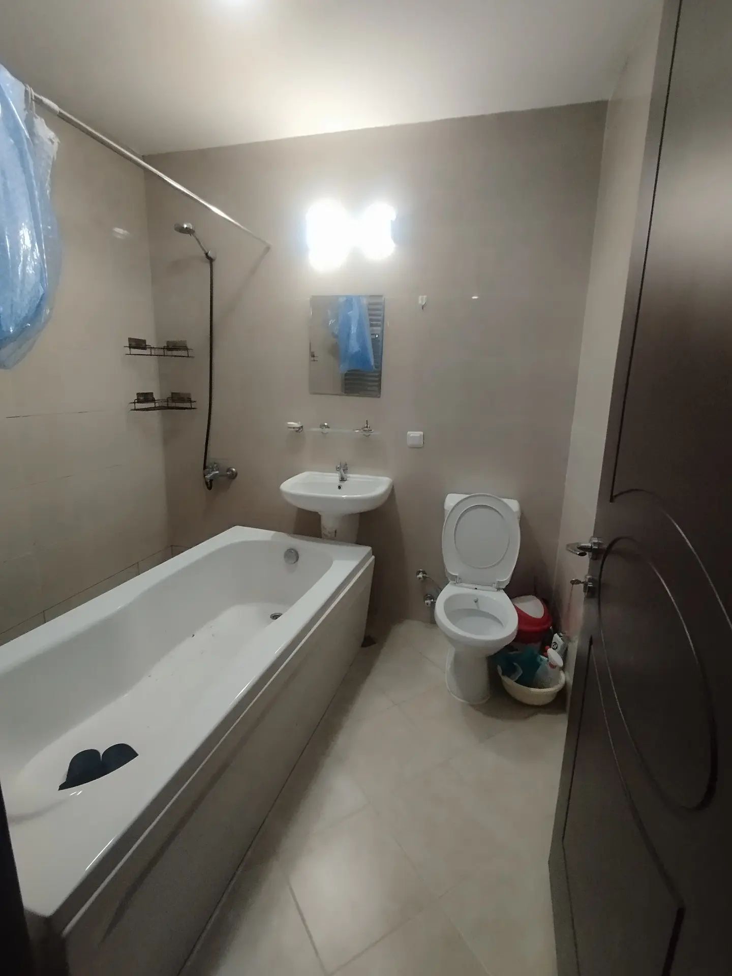 Arenda 3 kom - Änew - img 1