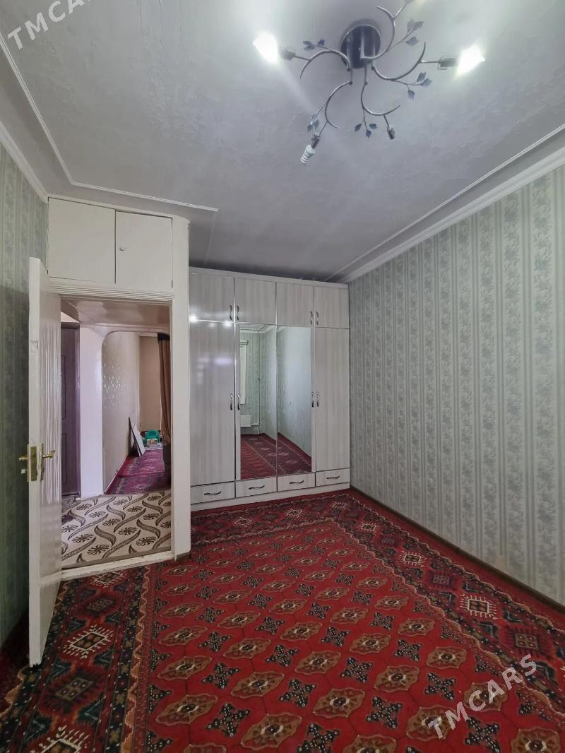 аренда жай - Mary - img 1