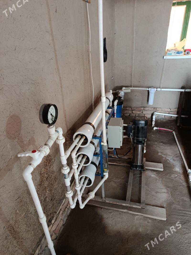 Suw aprat - Gubadag - img 1