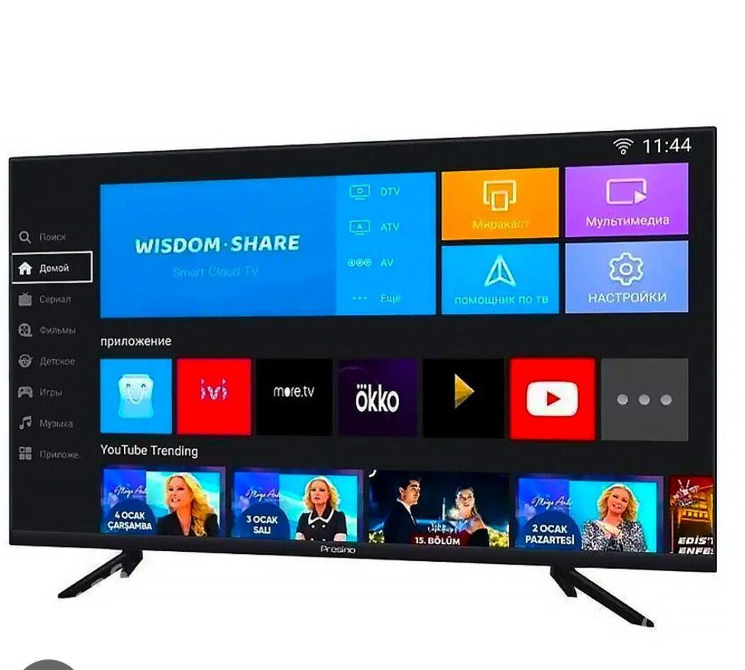 PRESINO 32..ANDROID - Balkanabat - img 1