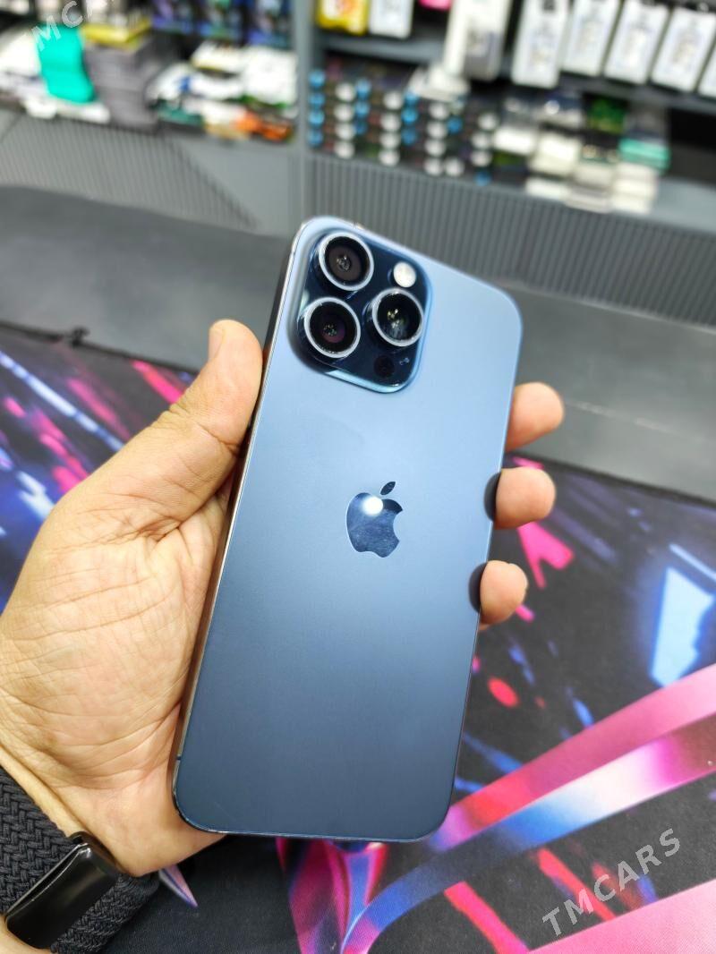 ipon - Aşgabat - img 1