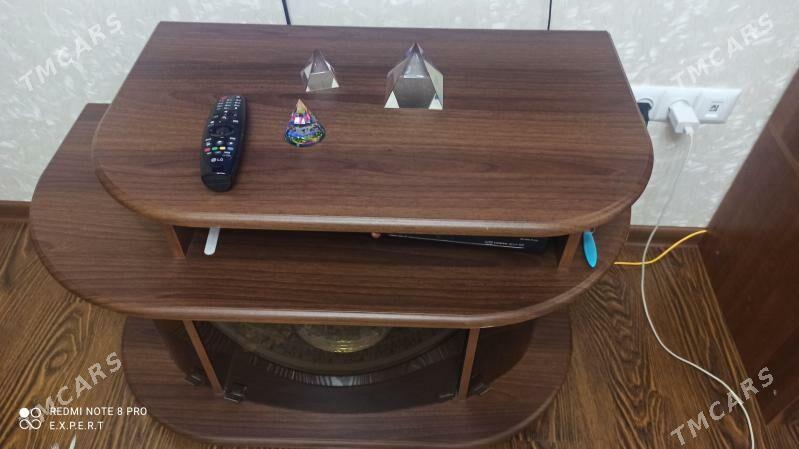 тумбочка - Mary - img 1