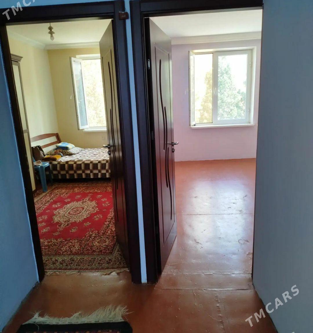 satlyk jaŷ - Türkmenbaşy - img 1