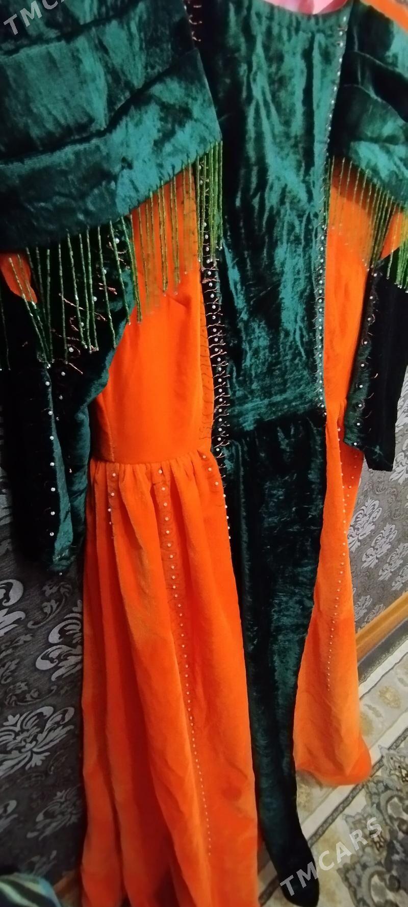 mikro tylky koynek - Türkmenbaşy - img 1