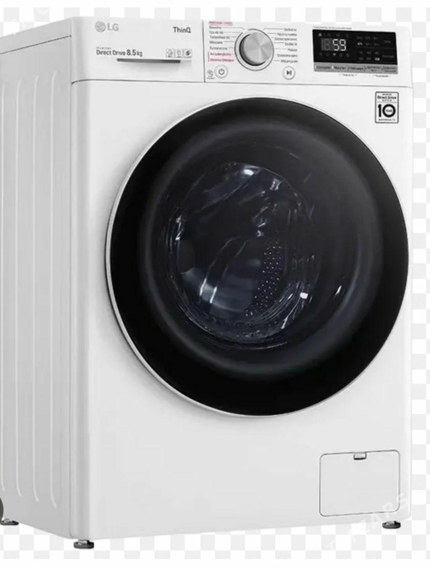 Kir masin - Parahat 7 - img 1