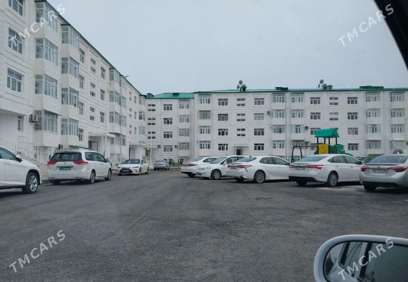 ÄNEW PANEL - Анев - img 1