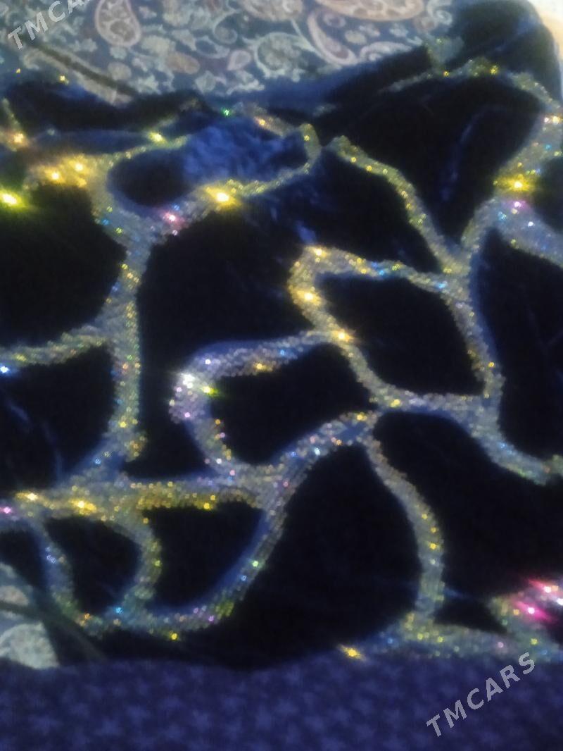 gasly tylky - Balkanabat - img 1