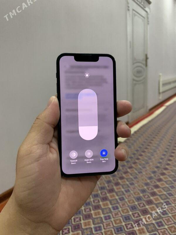 iPhone 13 Mini 128Gb - Дашогуз - img 1
