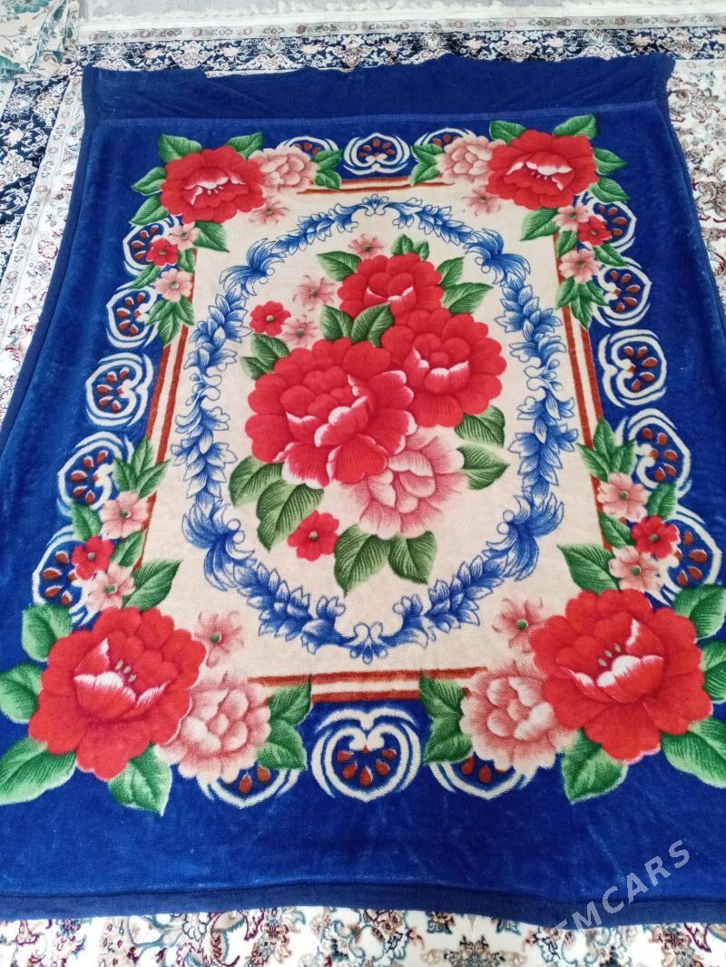 Odeal - Balkanabat - img 1