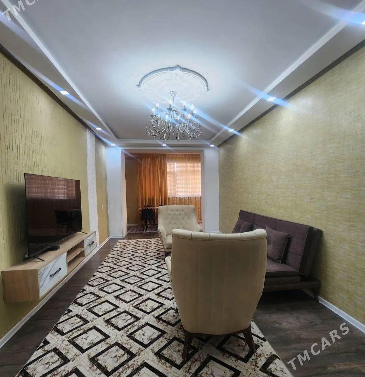 11 mkr 3 kom razdelnyý - 11 mkr - img 1