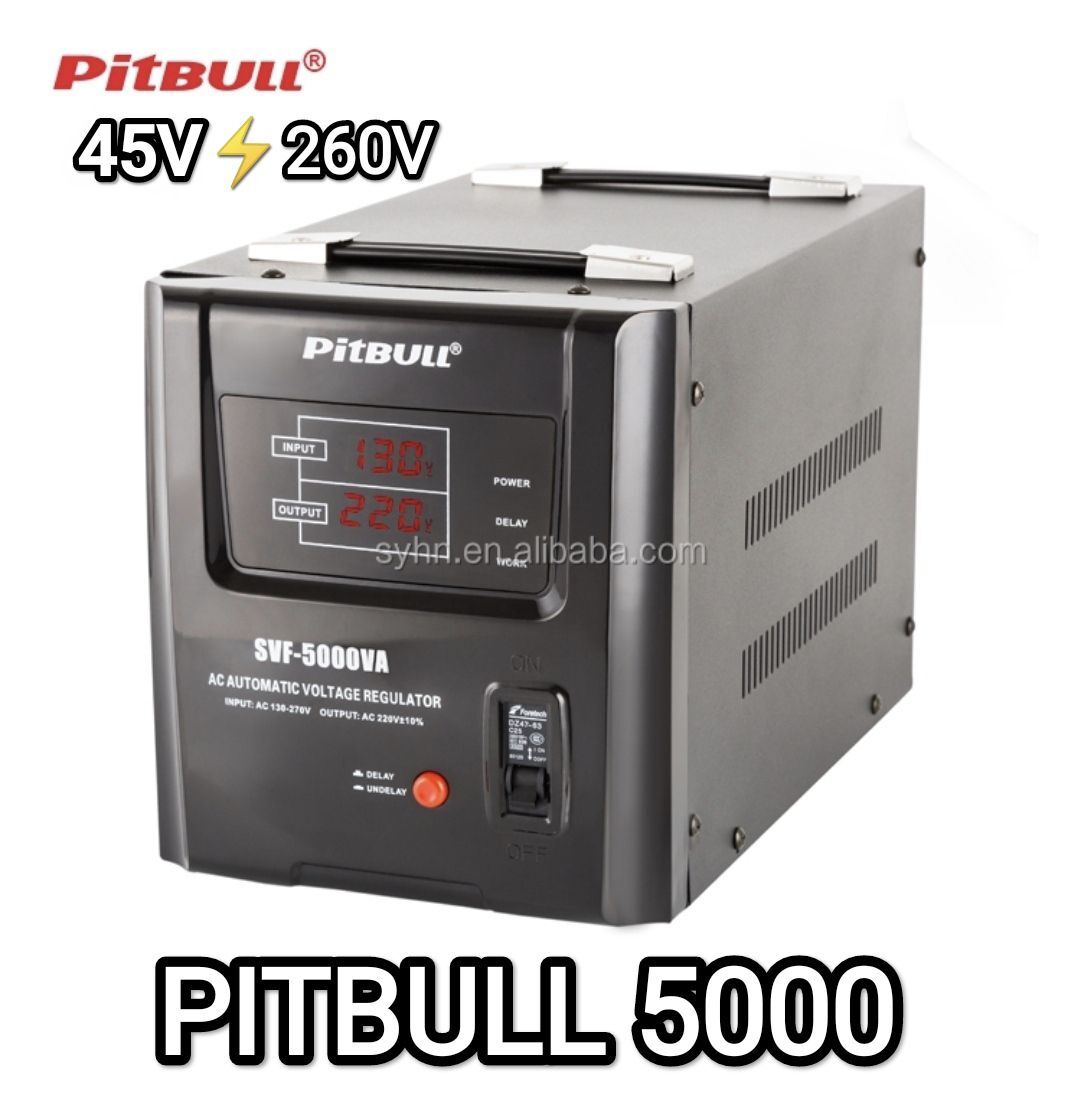 TOK KÖPELTŸÄN ENJAMLAR TÄZELER - Гуртли - img 1