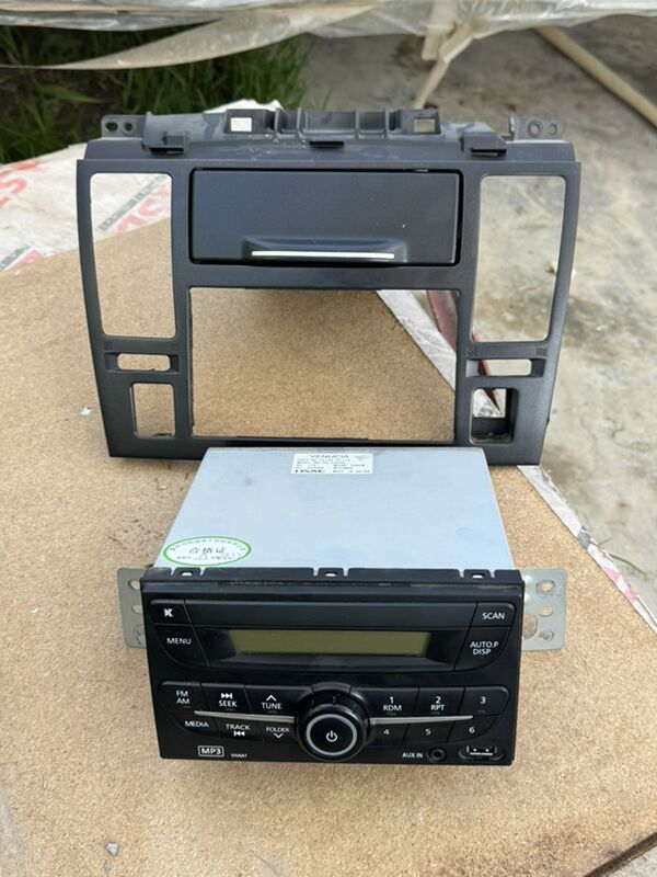 versa mantifon 650 TMT - Хитровка - img 1