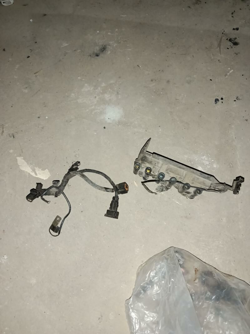 Hyundai sanata 2003 250 TMT - Köşi - img 1