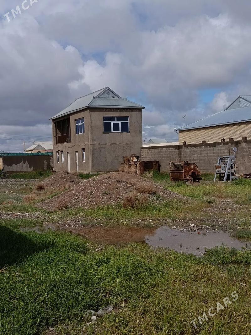 Satlyk jay - Sarahs - img 1