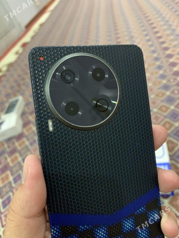 Tecno Camon30 16/256 - Дашогуз - img 1