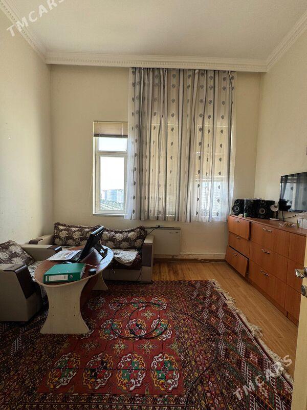 Московская Элитка 4 ком дешево - Aşgabat - img 1