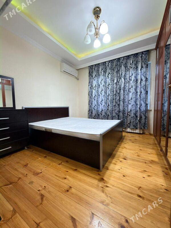 Mir 2 3 kom 2 etaj arzan - Ашхабад - img 1