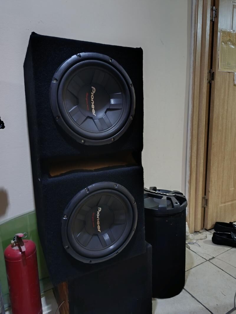 pioneer 5 100 TMT - Ашхабад - img 1