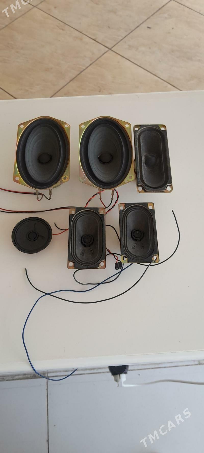 Kolonka - Мир 3 - img 1