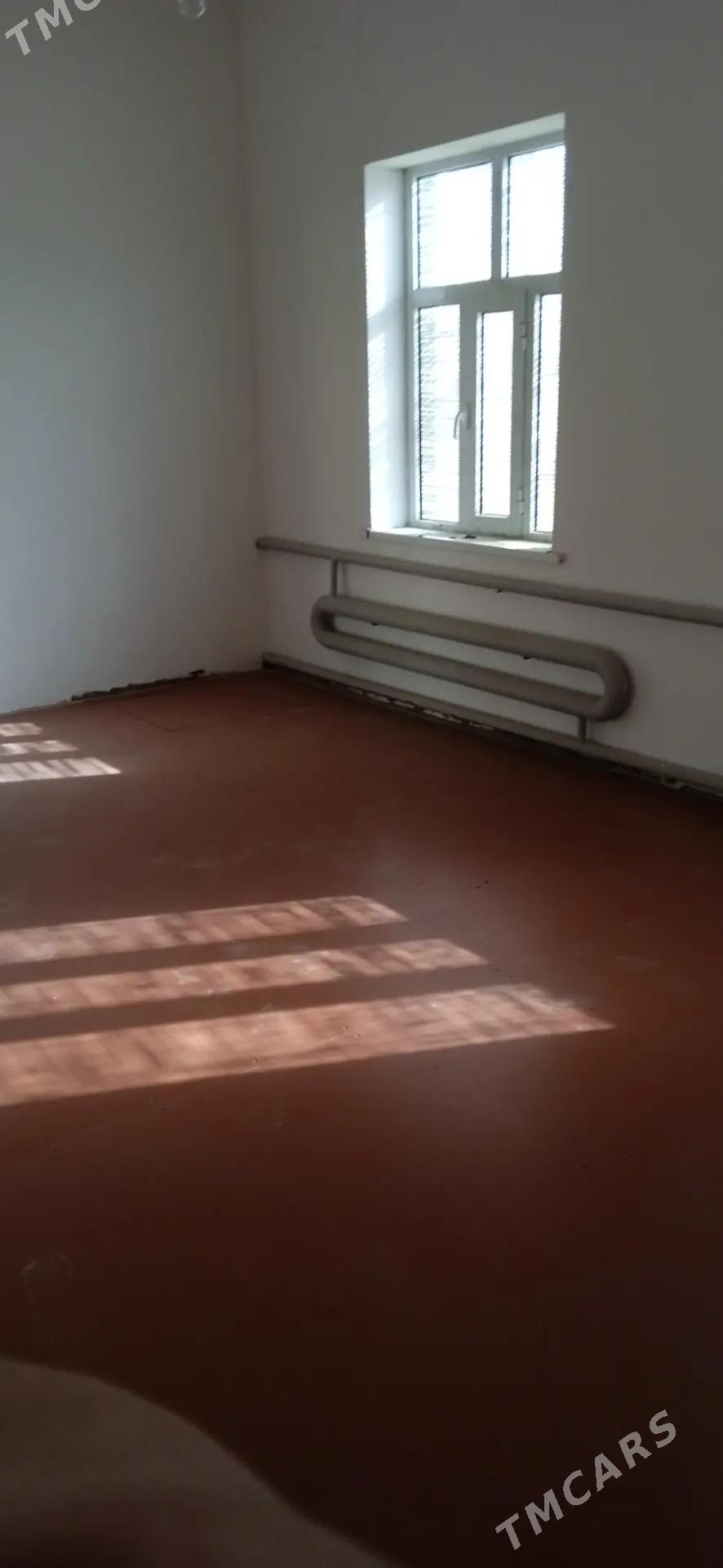 plan jay - Mary - img 1