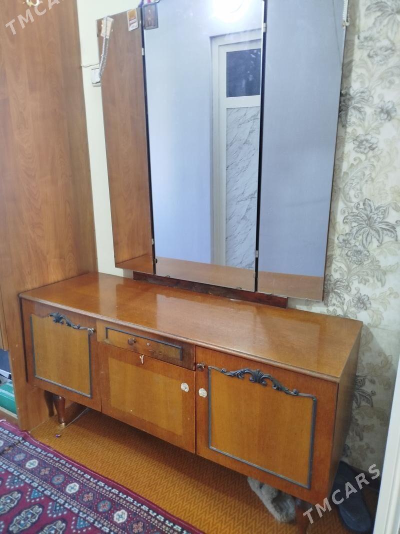 Трюмо - Ашхабад - img 1