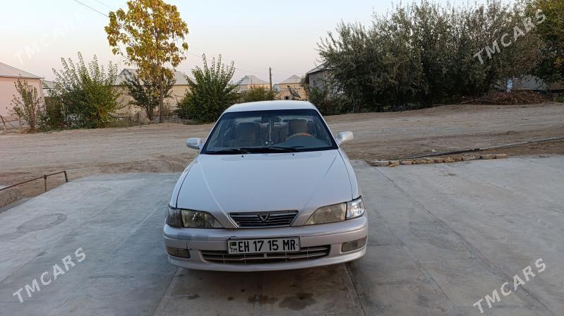 Toyota Vista 1995 - 65 000 TMT - Туркменгала - img 1