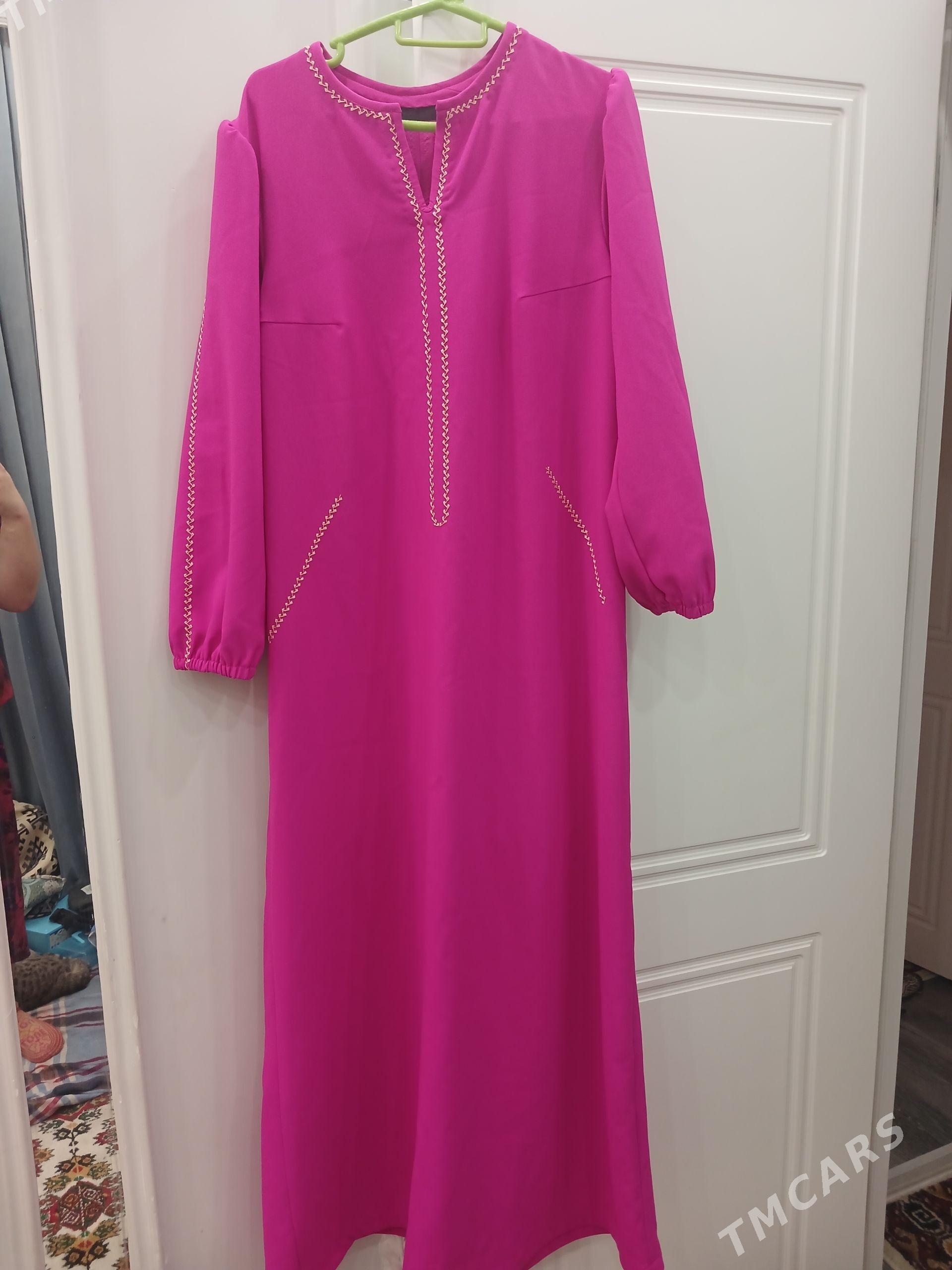 Tayar koynek - Ашхабад - img 1