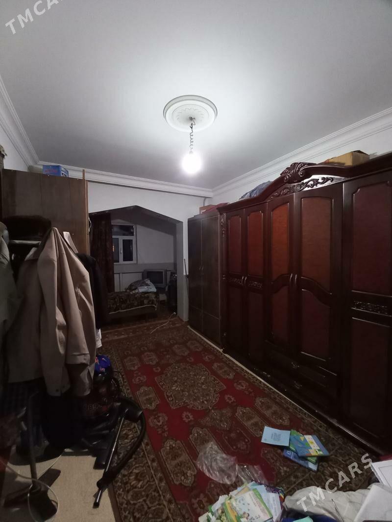 Satlyk jaý - Şatlyk - img 1