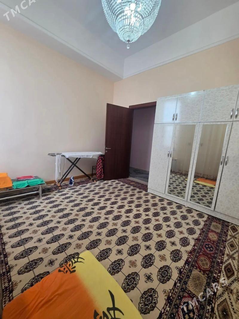 Satlyk elitka 2 kom - Aşgabat - img 1