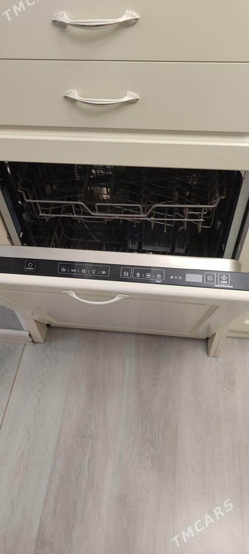 посуда мойка - Mary - img 1