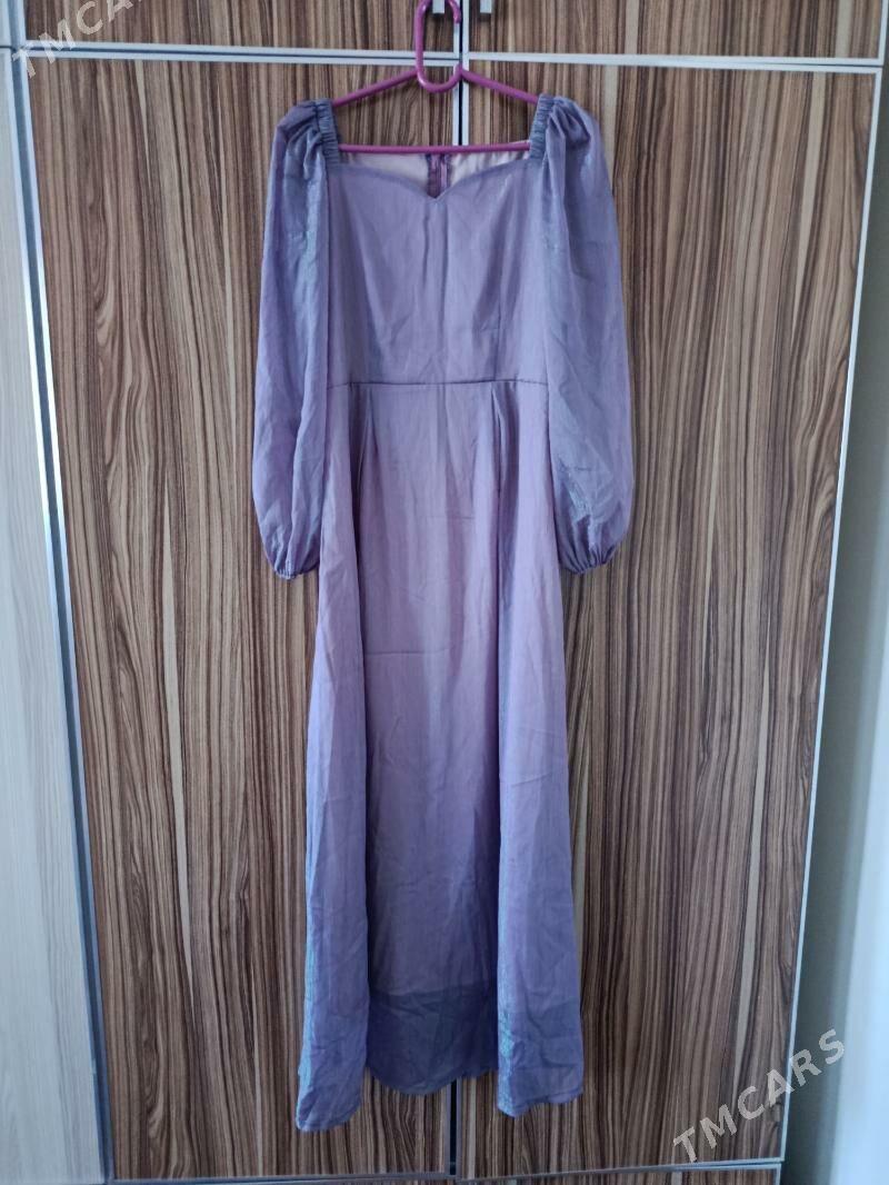 koynek - Туркменбаши - img 1