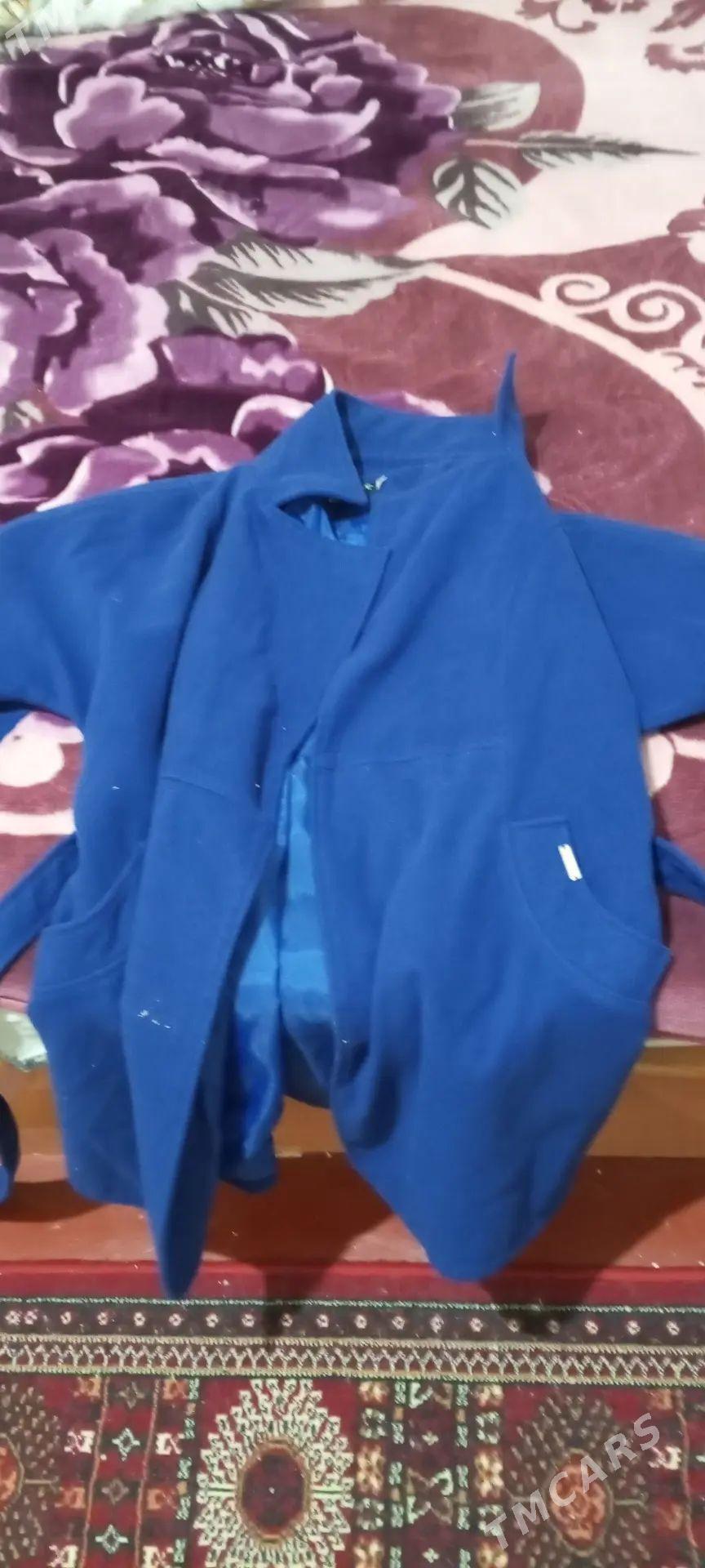 польто - Baýramaly - img 1