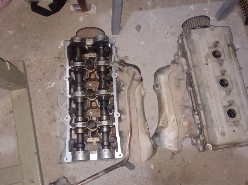 isuzu galowkasy 3.5m 4 250 TMT - Büzmeýin - img 1