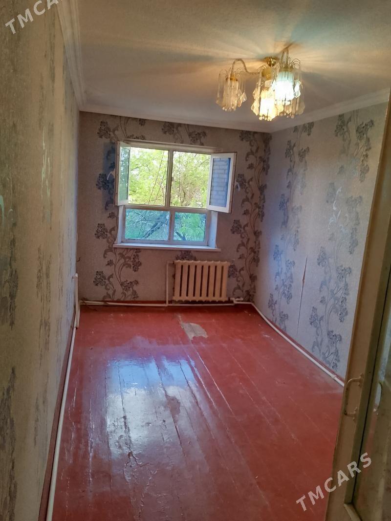 satlyk jay - Mary - img 1